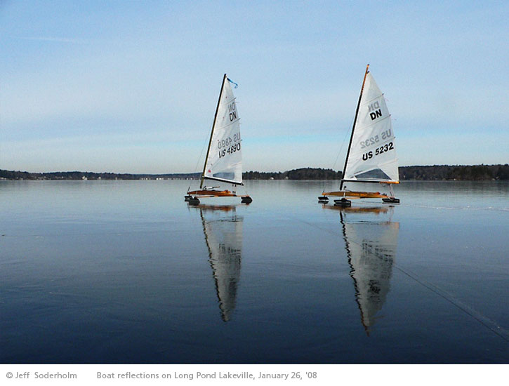 iceboatpic01