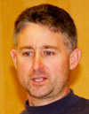Eric Anderson