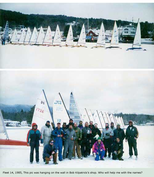 fleet 14