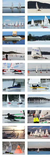 picture navigation bar