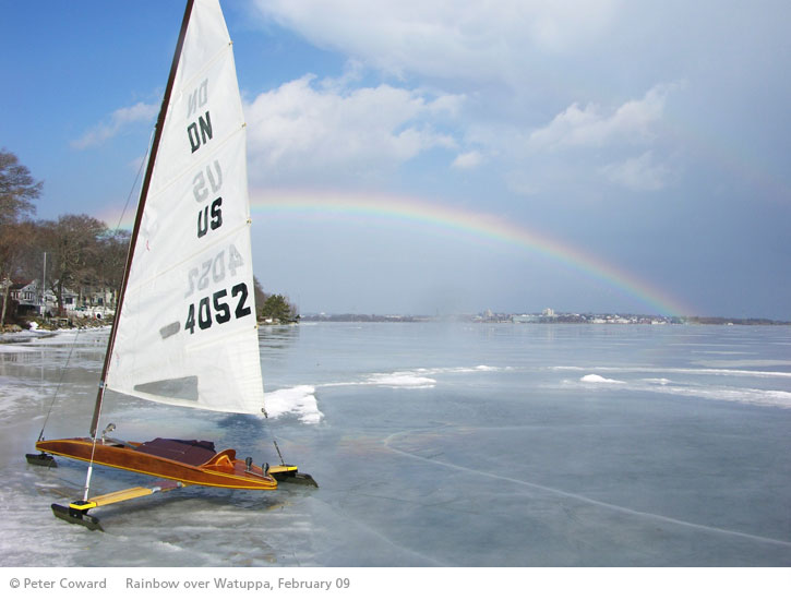 iceboatpic01a