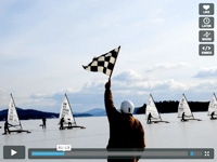 ted amaral's slideshow