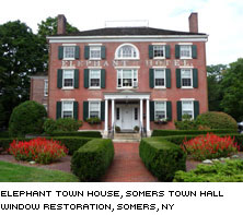 elephant hotel