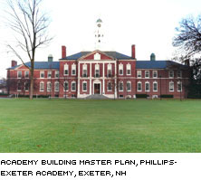 Phillips Exeter Academy